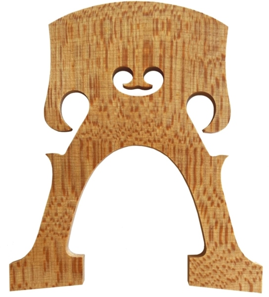 Milo Stamm B1 Standard 4/4 90mm